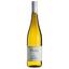 Вино Villa Wolf Riesling, біле, напівсолодке, 11%, 0,75 л (4862) - мініатюра 1