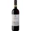 Вино Mansalto Commenda Chianti DOCG 2019 червоне сухе 0.75 л - мініатюра 1