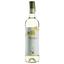 Вино Torres Verdeo, белое, сухое, 13%, 0,75 л (33759) - миниатюра 1