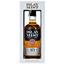 Виски Islay Mist Blended Scotch Whisky 10 yo, в подарочной упаковке, 40%, 0,7 л - миниатюра 1