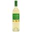 Вино Vina Mercedes Шардоне, біле, сухе, 12%, 0,75 л (ALR6280) - мініатюра 1