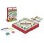 Дорожная игра Hasbro Monopoly (B1002) - миниатюра 3