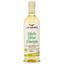 Оцет De Nigris з білого вина органік, 500 мл (774863) - мініатюра 1