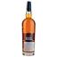 Виски Scapa Skiren Single Malt Scotch Whiskey 40% 0.7 л - миниатюра 2