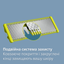 Змінне плаваюче лезо Philips OneBlade (QP410/50) - мініатюра 6