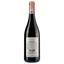 Вино Le Monde Refosco dal Peduncolo DOC, красное, сухое, 0,75 л - миниатюра 2