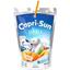 Напиток Capri-Sun Ice Tea Peach 0.2 л - миниатюра 1