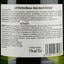 Ігристе вино Bodegas Navarro Leticia Brut, біле, брют, 11%, 0,75 л - мініатюра 3