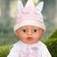 Лялька Baby Born Чудовий єдиноріг (836378) - мініатюра 7