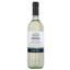 Вино Fantini Farnese Primo Malvasia-Chardonnay Terre Di Chieti, белое, сухое, 12%, 0,75 л (835) - миниатюра 1