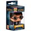 Игровая фигурка с клипсой Funko Pop Harry Potter Гарри Поттер (7616) - миниатюра 3