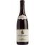 Вино M.Chapoutier Cote-Rotie Les Becasses 2019 АОС/AOP, 14,5%, 0,75 л (888082) - мініатюра 1