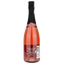 Шампанское Maurice Vesselle Rose Brut Grand Cru, розовое, брют, 0,75 л (W3829) - миниатюра 2
