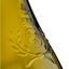 Вино Signature de Loire Anjou AOP, белое, сухое, 0,75 л - миниатюра 4