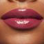 Помада для губ Maybelline New York Color Sensational матова, віддтінок 942, 5 г - мініатюра 9