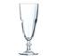 Набір келихів для шампанського Eclat Rambouillet, 6 шт. (6399077) - мініатюра 1