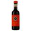 Вино Piccini Chianti DOCG, красное, сухое, 12.5% 0.25 л - миниатюра 1