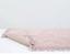 Килим Irya Loris pembe, 110x70 см, світло-рожевий (svt-2000022275903) - мініатюра 3