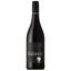 Вино Overhex Wines Balance Winemaker Selection Pinot Noir, красное, сухое, 14,5%, 0,75 л (8000015201921) - миниатюра 1