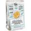 Сухарики Flint Baguette Пшеничні зі смаком вершкового соусу із зеленню 100 г (873182) - мініатюра 2