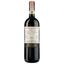 Вино Tiezzi Brunello di Montalcino DOCG 2016 Vigna Soccorso, 14,5%, 0,75 л (ALR16174) - мініатюра 1
