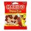 Жевательные желейные конфеты Haribo Happy Cola 80 г - миниатюра 1