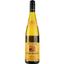 Вино Albert Schoech Alsace белое сухое 0.75 л - миниатюра 1