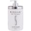 Бальзам-кондиціонер для волосся BioSilk Silk Therapy, 739 мл - мініатюра 1