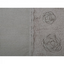 Коврик Irya Blossom, 110х70 см, бежевый (11913986083496) - миниатюра 4