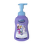 Пінка для рук Bubchen Kids Hand Wash Foam, 300 мл (897277) - мініатюра 1