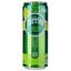 Напій Perrier Lime безалкогольний 330 мл (896407) - мініатюра 1