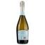 Вино игристое Cielo e Terra Cuvee Privee Spumante Extra Dry, белое, экстрасухое, 11%, 0,75 л - миниатюра 2