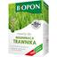 Добриво гранульоване Biopon Для відновлення газону 1 кг - мініатюра 1