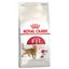 Сухой корм для домашних и уличных котов Royal Canin Fit, 4 кг (2520040) - миниатюра 1