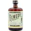 Ромовий напій Remedy Spiced Rum, 40%, 0,7 л - мініатюра 1
