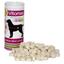 Противоаллергенный комплекс витаминов Vitomax для собак, 120 таблеток - миниатюра 2