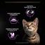 Вологий корм Purina Pro Plan Kitten Healthy Start для кошенят мус з куркою 85 г (12458617) - мініатюра 7