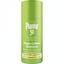 Шампунь против выпадения волос Plantur 39 Phyto-Coffein Shampoo, для поврежденных и окрашенных волос, 50 мл - миниатюра 1