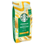 Кофе в зернах Starbucks Blonde Espresso Roast арабика 450 г - миниатюра 2