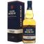 Виски Glen Moray Single Malt Elgin Classic, в подарочной упаковке, 40%, 0,35 л (775153) - миниатюра 1