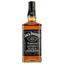 Віскі Jack Daniel's Tennessee Old No.7, 40%, 0,7 л (374122) - мініатюра 1