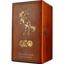 Виски Fettercairn 35 Years Old 1978 Single Malt Scotch Whisky 53.5% 0.7 л в подарочной упаковке - миниатюра 5