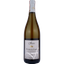 Вино Fournier Pere & Fils Pouilly-Fume AOP Les Deux Cailloux, біле, сухе, 13%, 0,75 л - мініатюра 1