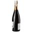 Шампанское Laherte Frs Grand Brut Ultradition, 0,75 л, 12,5% (636933) - миниатюра 2
