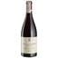 Вино Domaine des Lambrays Clos des Lambrays Grand Cru 2017, красное, сухое, 0,75 л - миниатюра 1