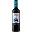 Вино Gato Negro Merlot, красное, сухое, 13,1%, 0,75 л (170597) - миниатюра 1