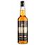 Віскі Mc Gibbons Blended Scotch Whisky 8 yo, 40%, 0,7 л - мініатюра 1