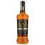 Віскі Black Velvet 3 yo Blended Canadian Whisky 40% 0.7 л - мініатюра 1