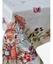 Скатерть Прованс Уют, 140х130 см (26004) - миниатюра 3