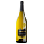 Вино Campagnola Cataldo Sauvignon Blanc IGT, белое, сухое, 12,5%, 0,75 л - миниатюра 1